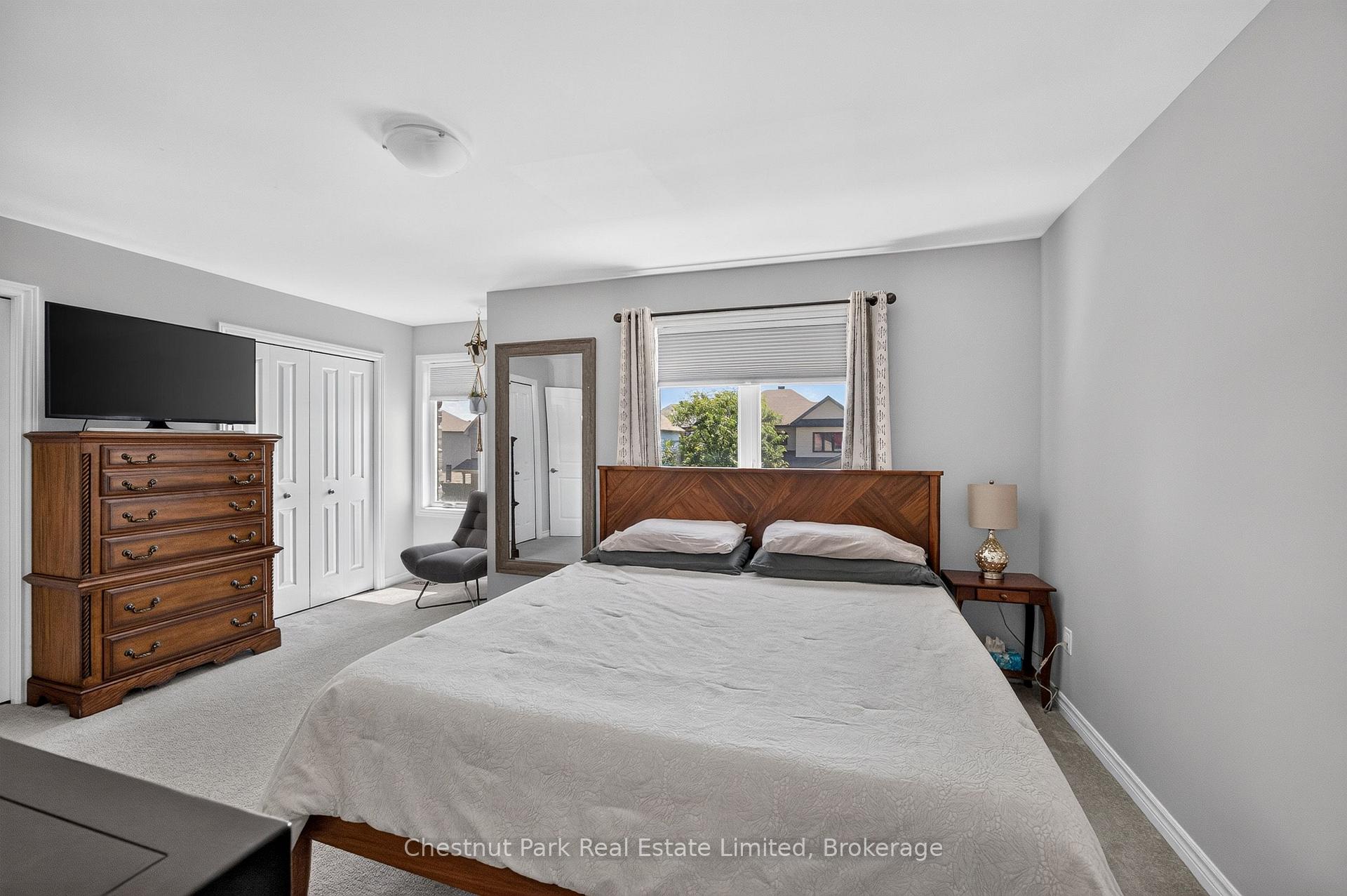 3 Bedroom Villa/Townhouse's Image 21
