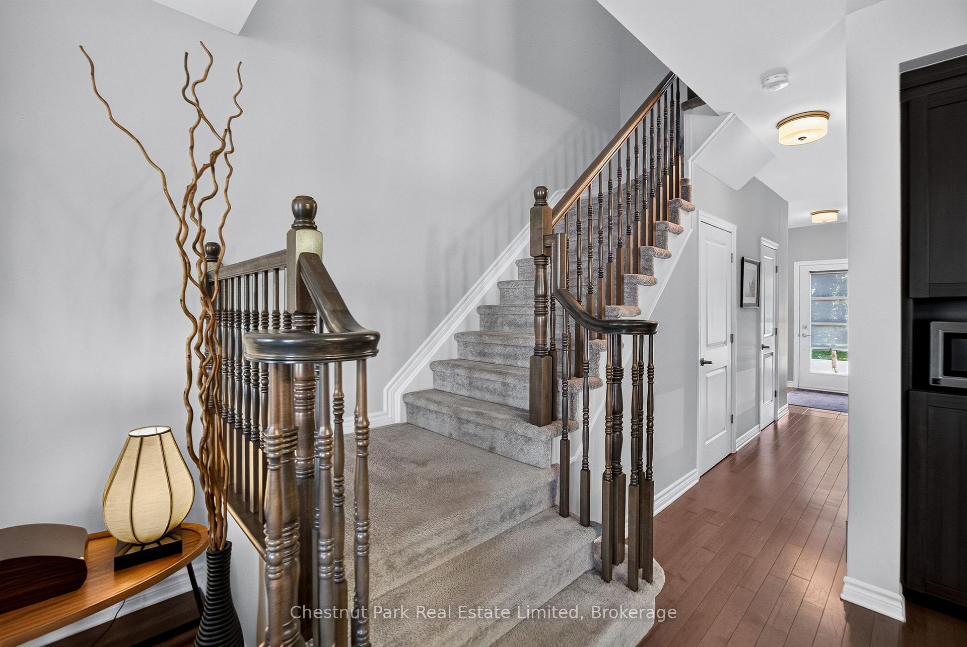 3 Bedroom Villa/Townhouse's Image 17