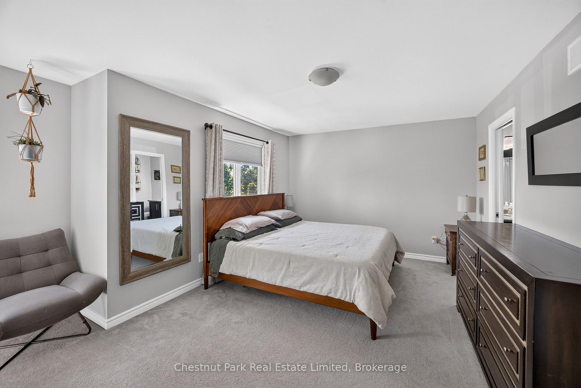 3 Bedroom Villa/Townhouse's Image 20