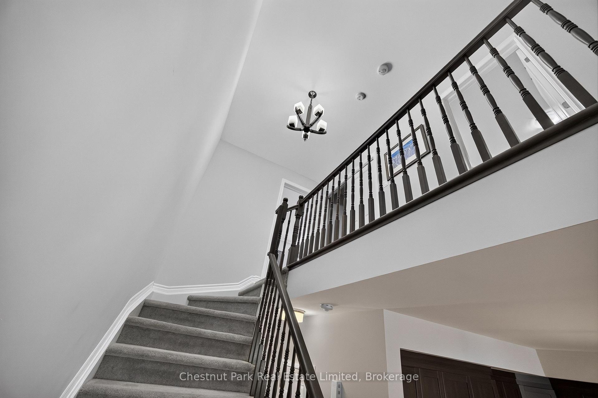 3 Bedroom Villa/Townhouse's Image 18