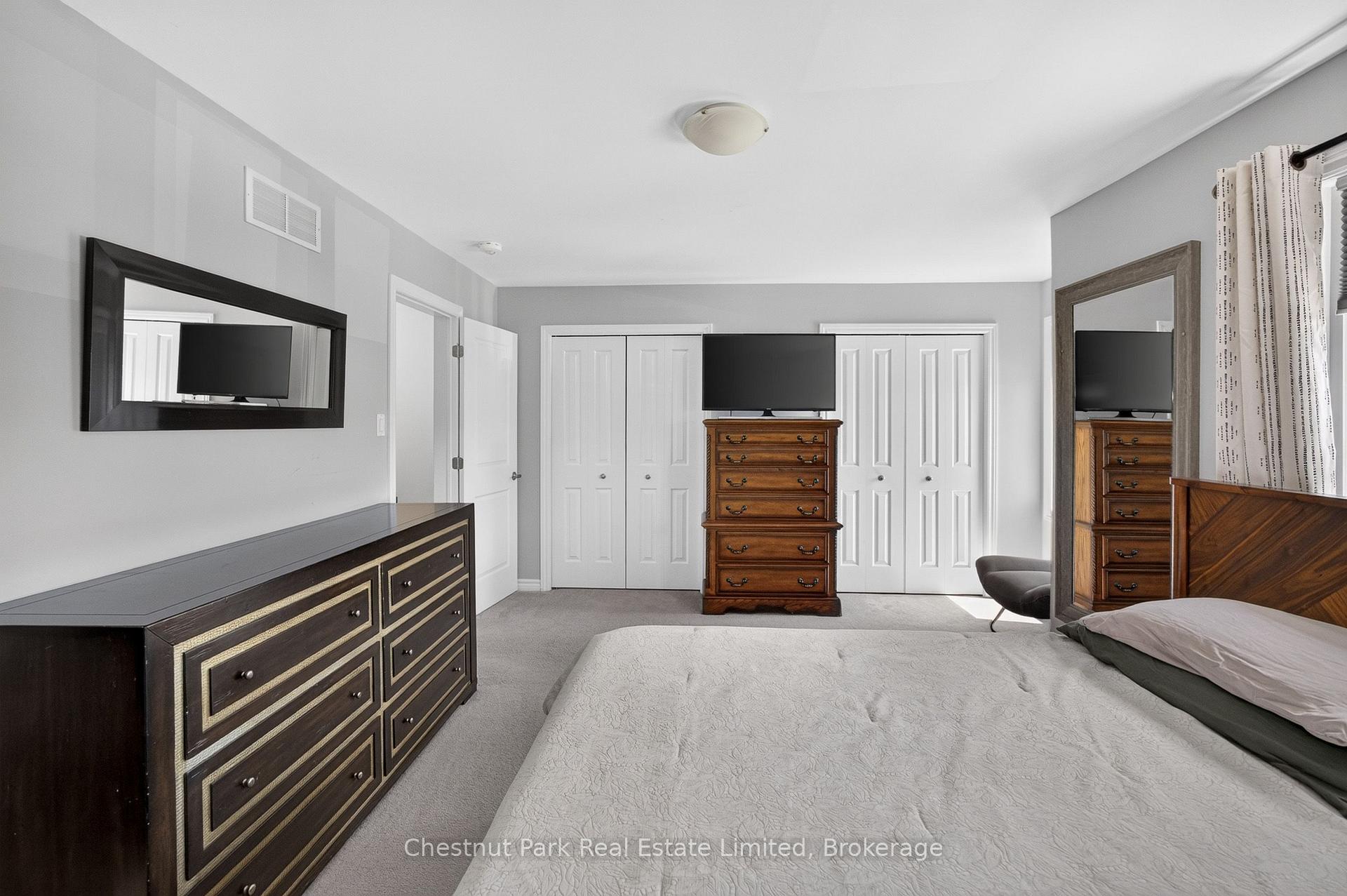 3 Bedroom Villa/Townhouse's Image 22