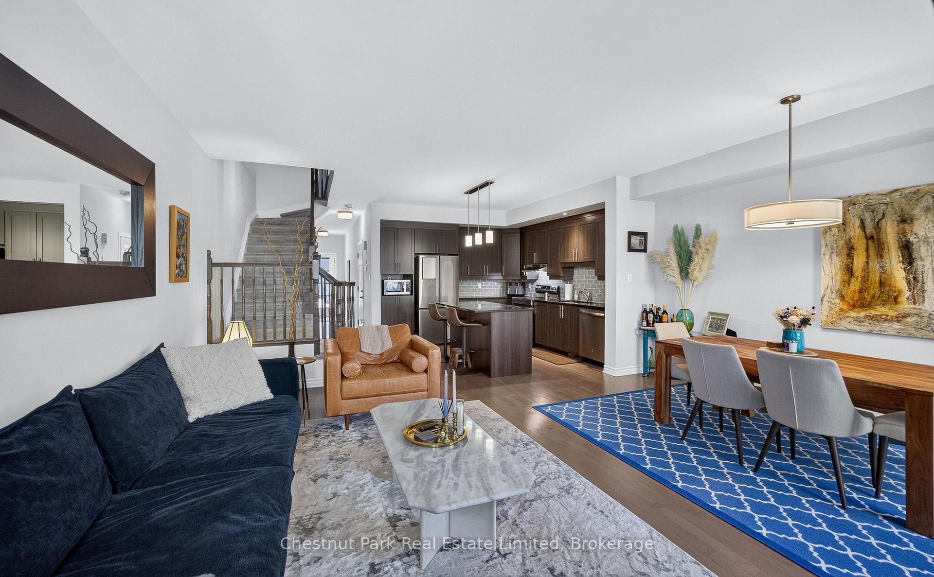 3 Bedroom Villa/Townhouse's Image 14