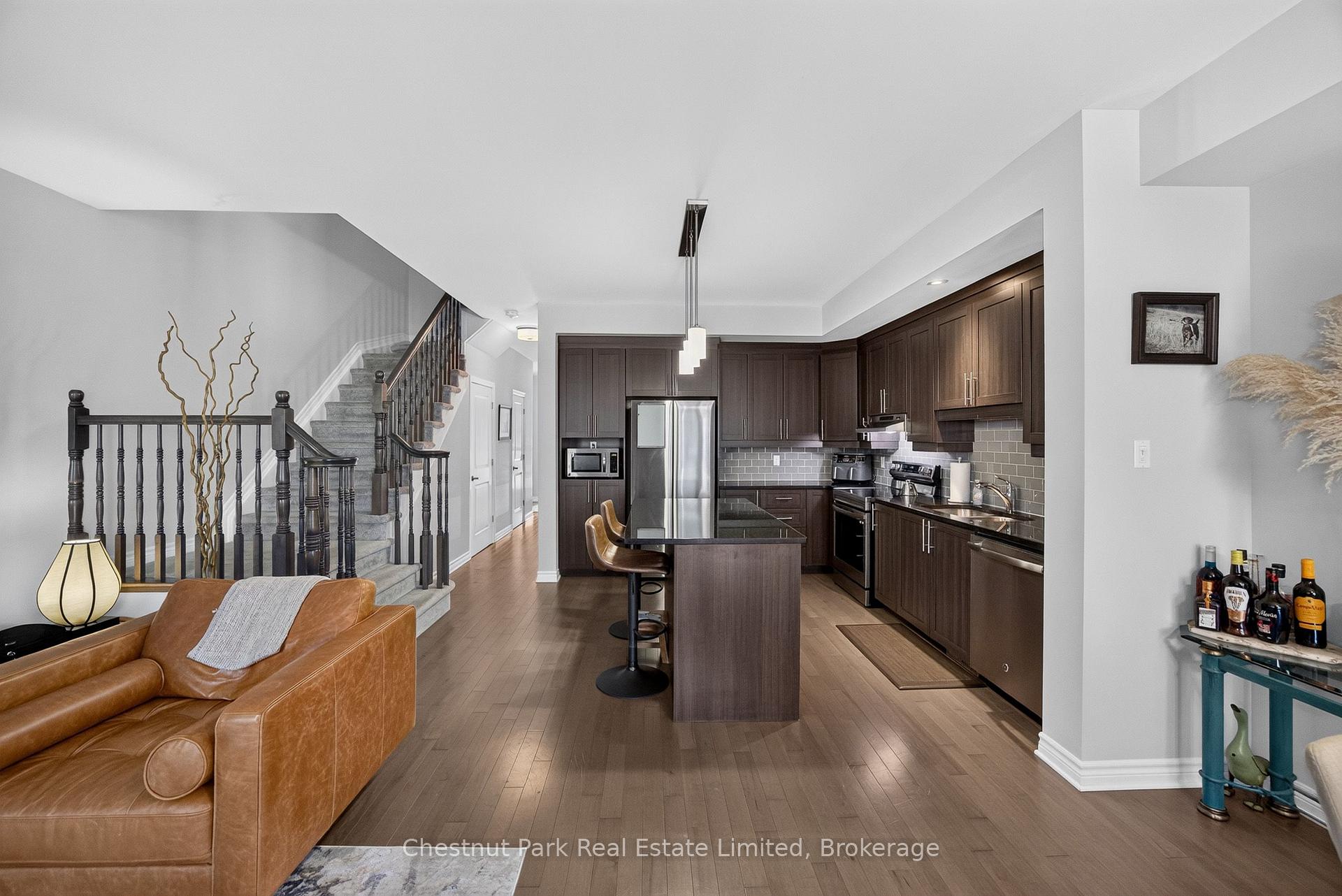 3 Bedroom Villa/Townhouse's Image 16