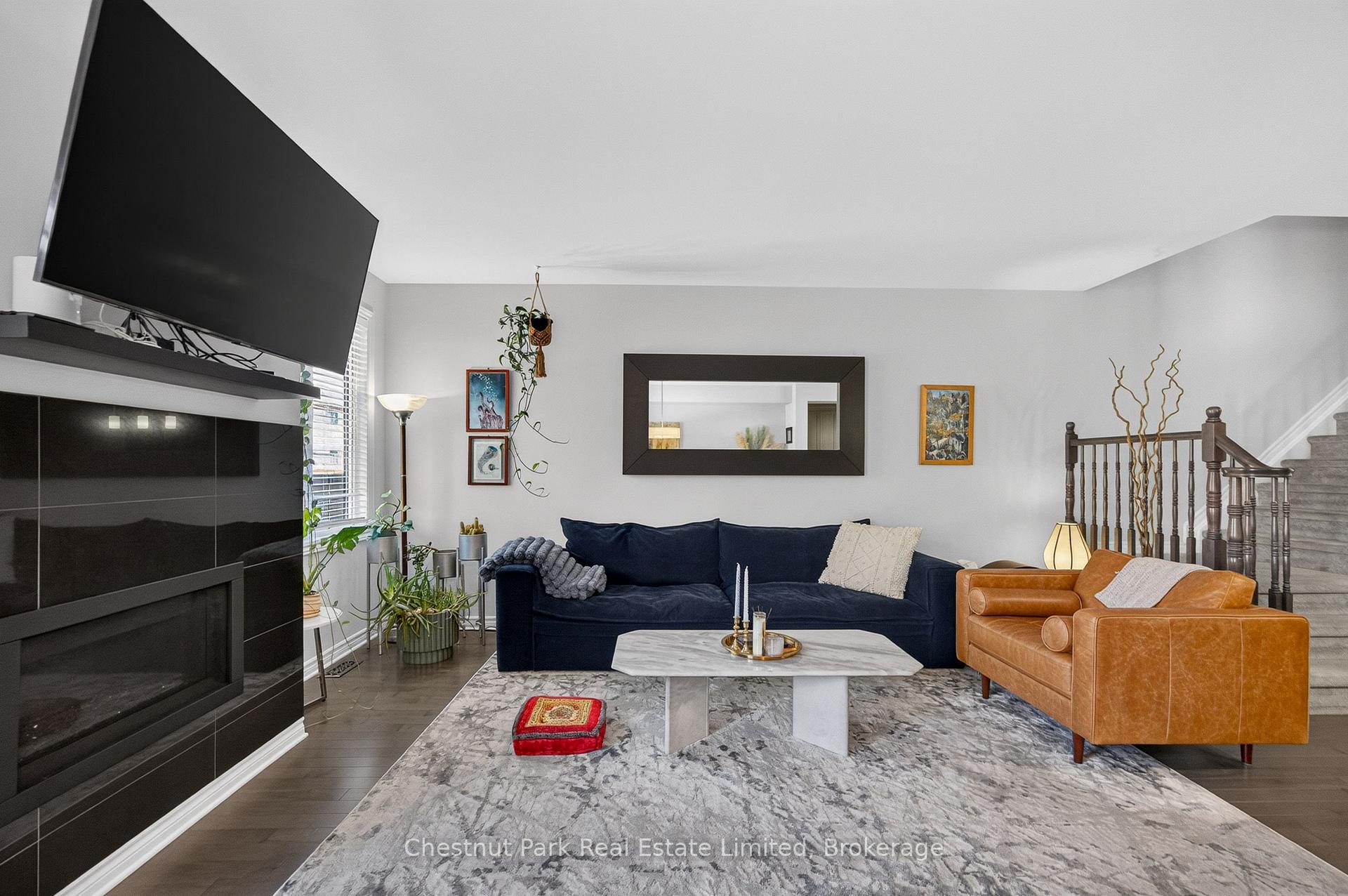3 Bedroom Villa/Townhouse's Image 13