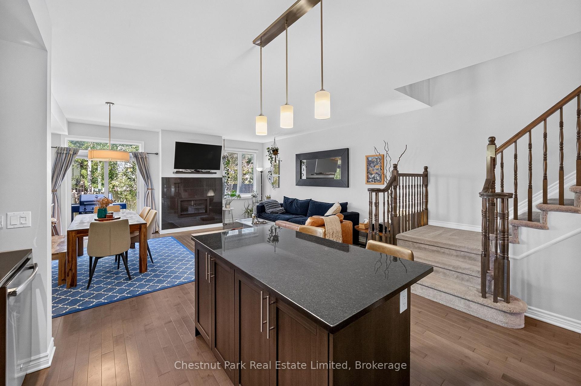 3 Bedroom Villa/Townhouse's Image 11