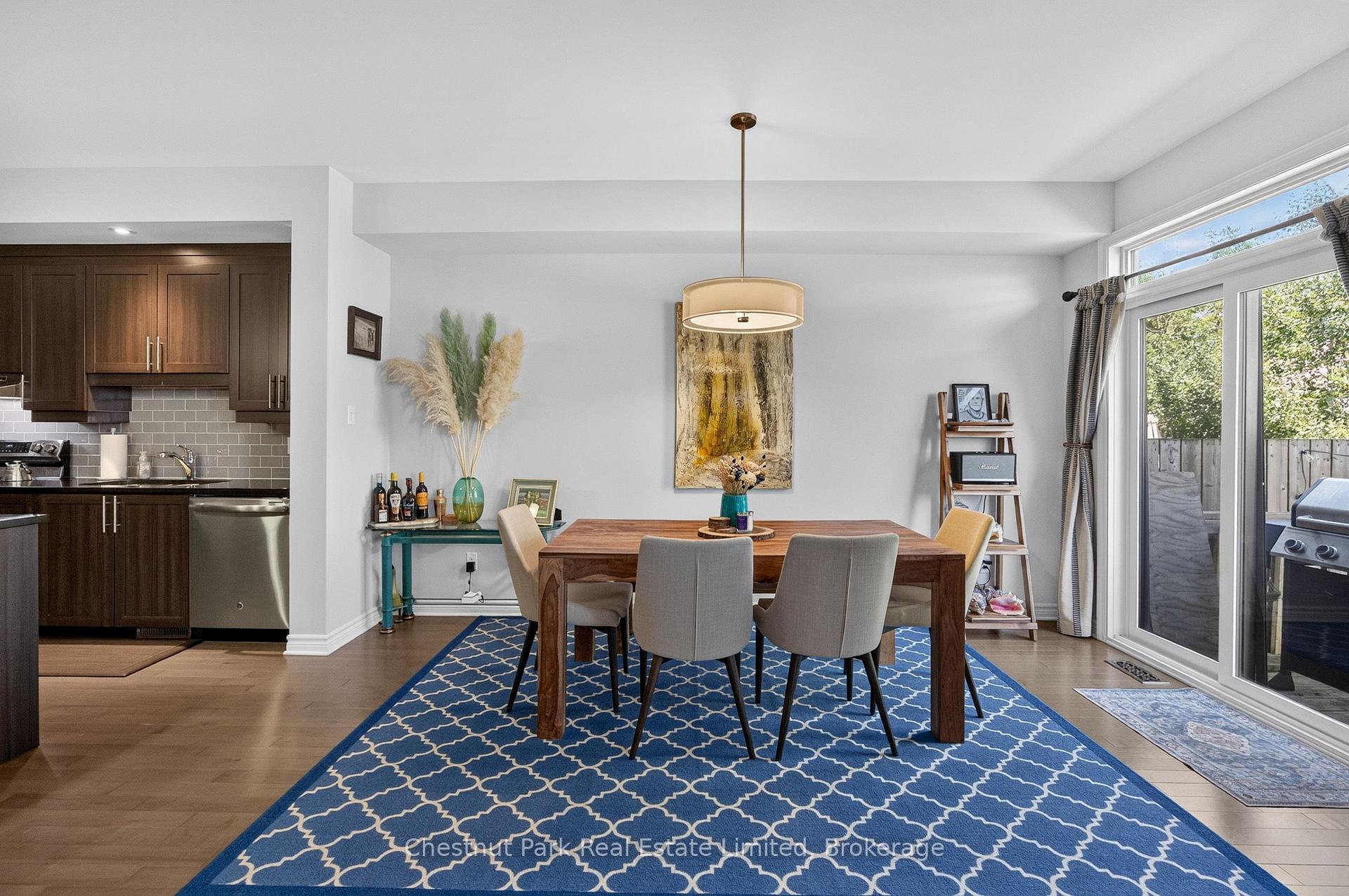 3 Bedroom Villa/Townhouse's Image 15