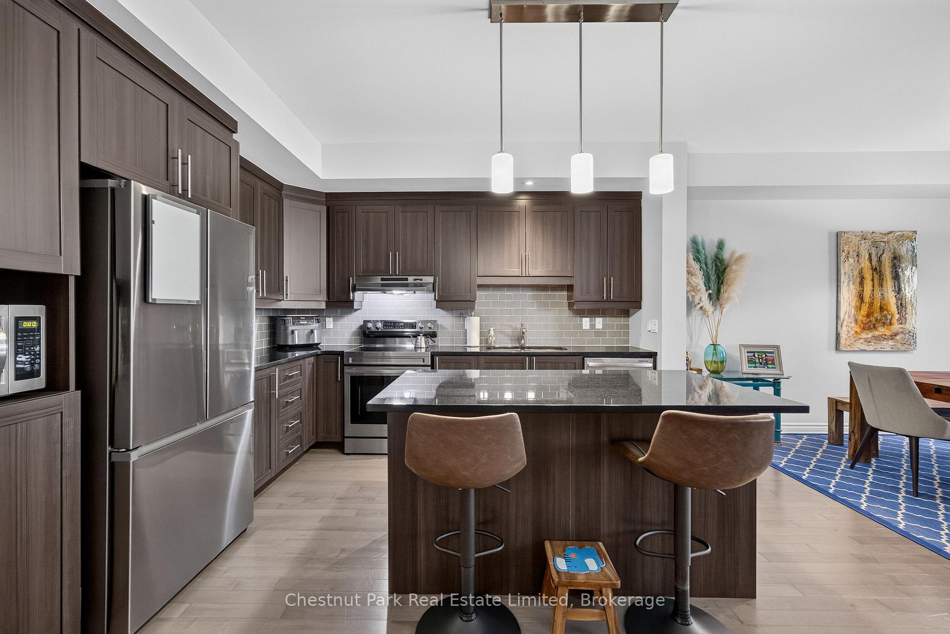 3 Bedroom Villa/Townhouse's Image 8