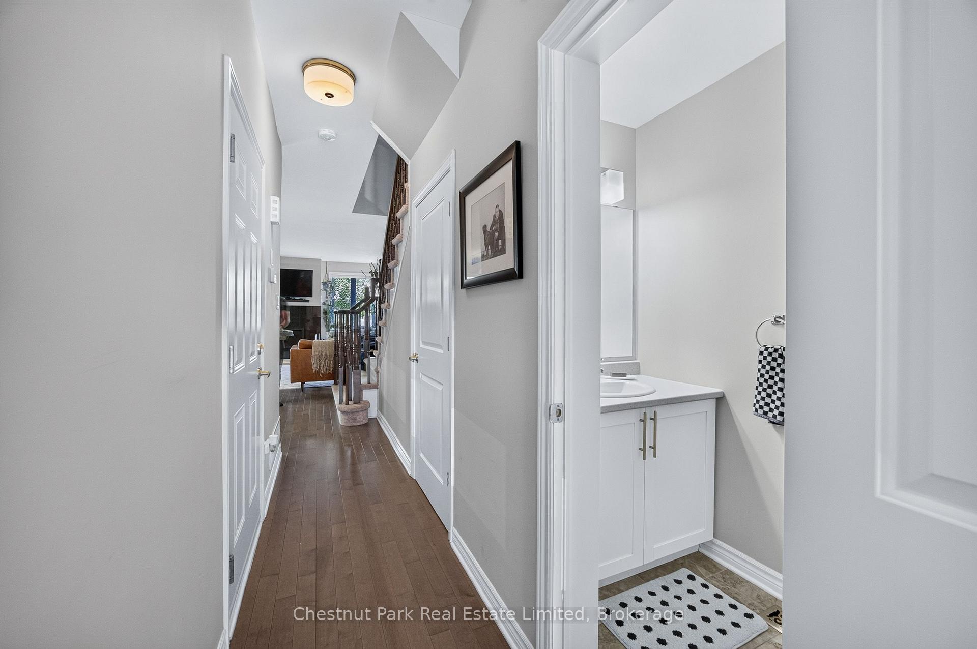 3 Bedroom Villa/Townhouse's Image 3