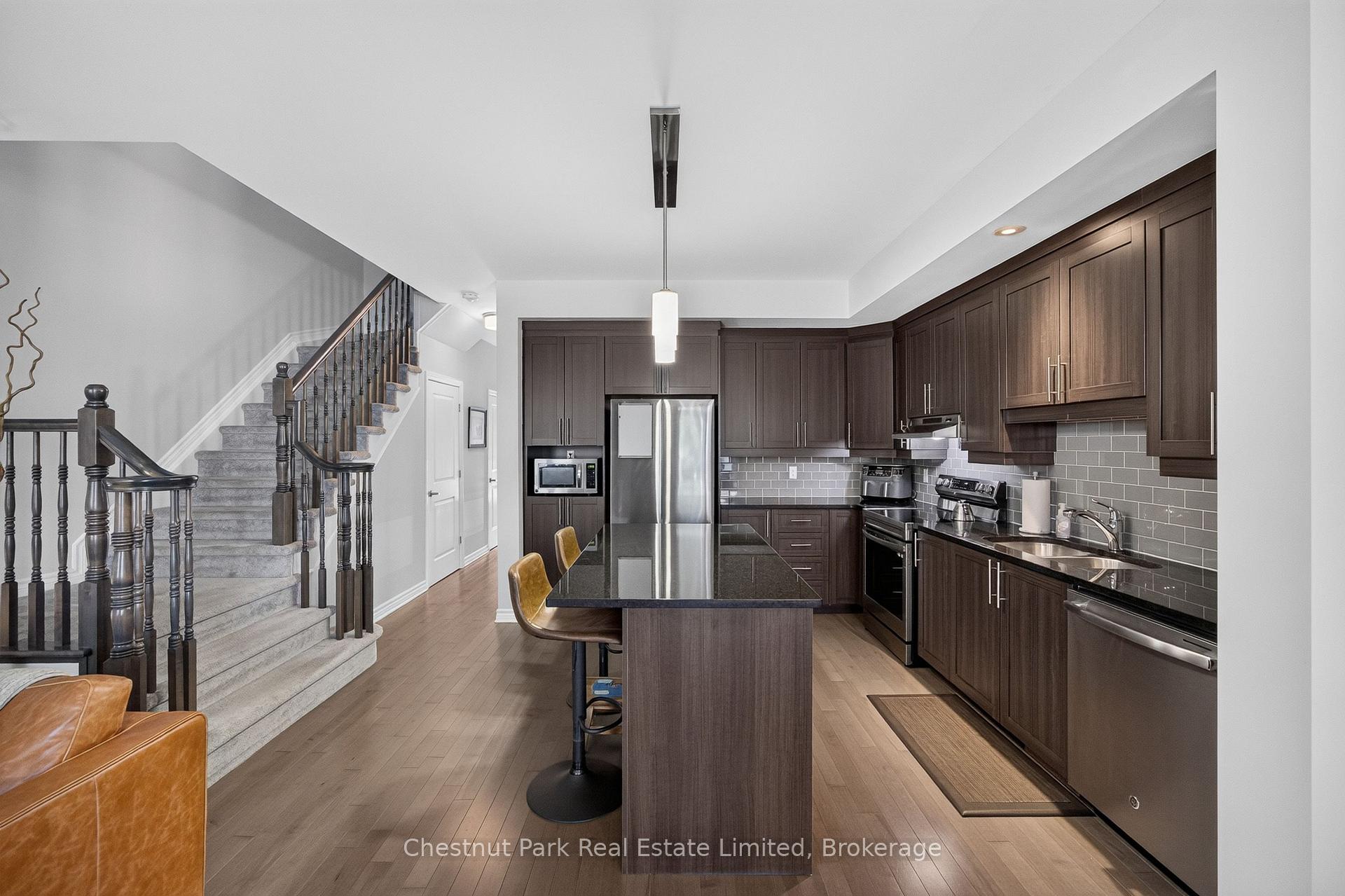 3 Bedroom Villa/Townhouse's Image 5