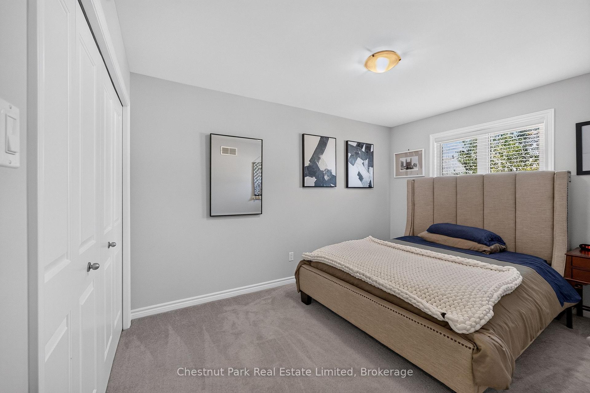 3 Bedroom Villa/Townhouse's Image 25