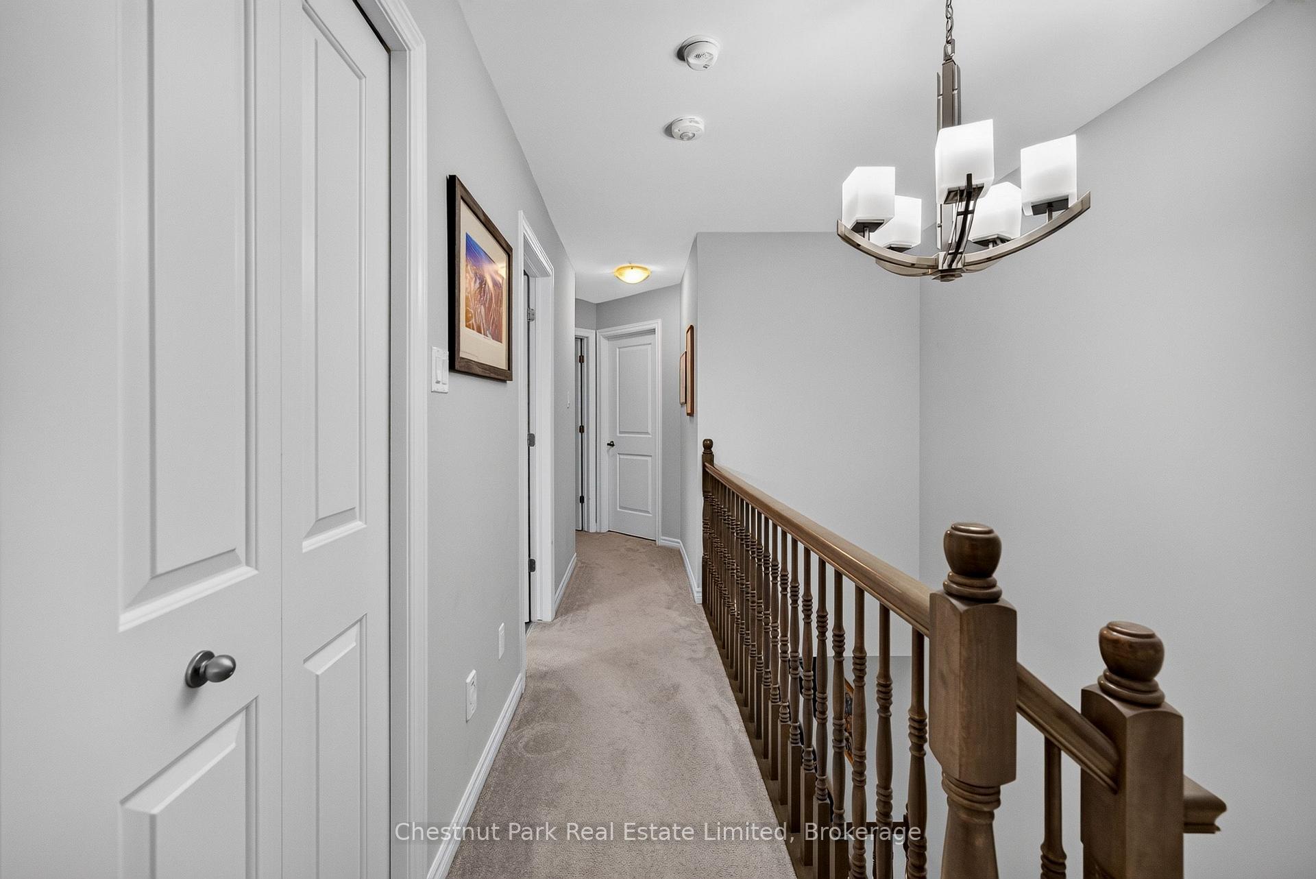 3 Bedroom Villa/Townhouse's Image 24
