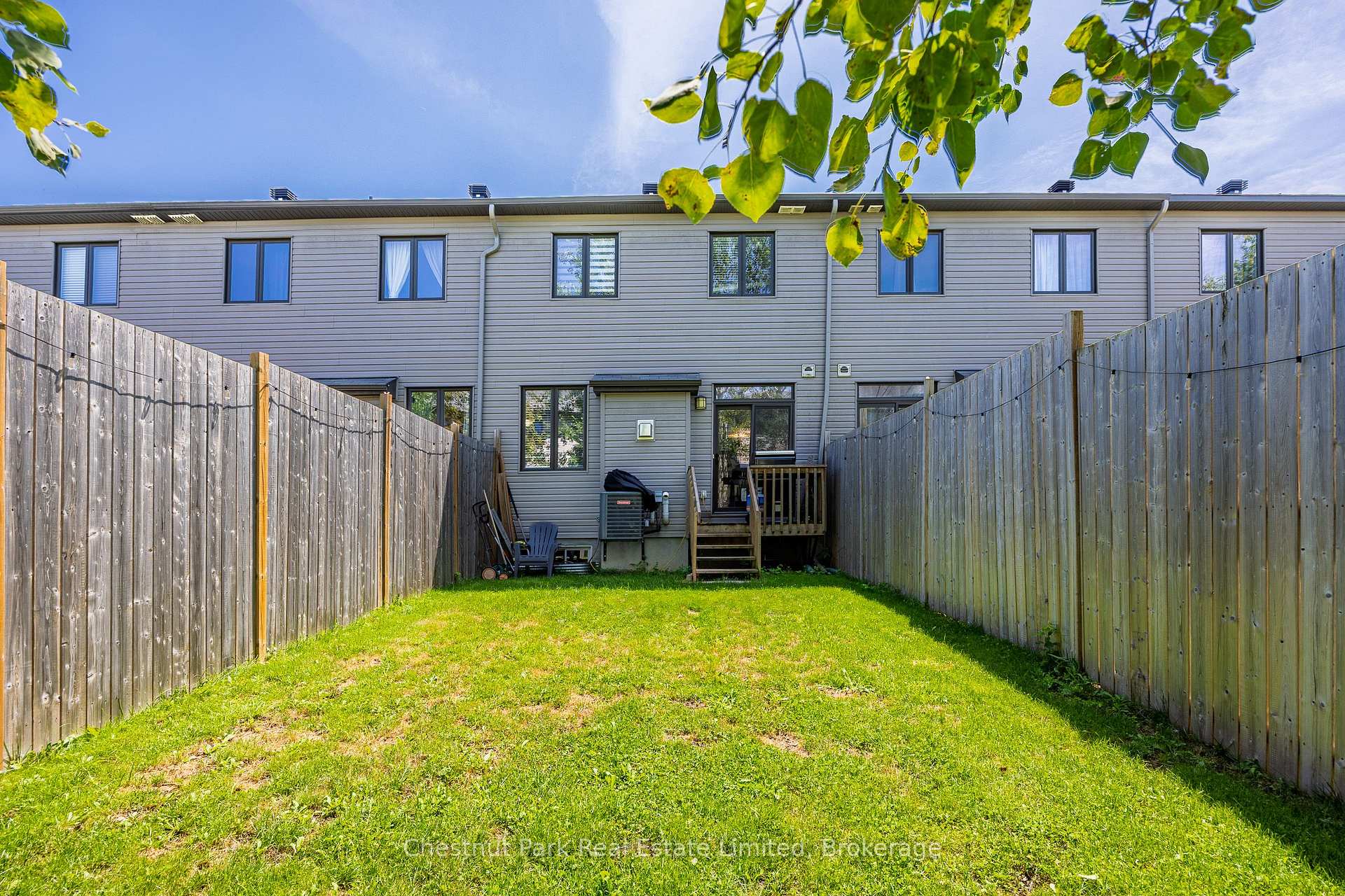 3 Bedroom Villa/Townhouse's Image 35