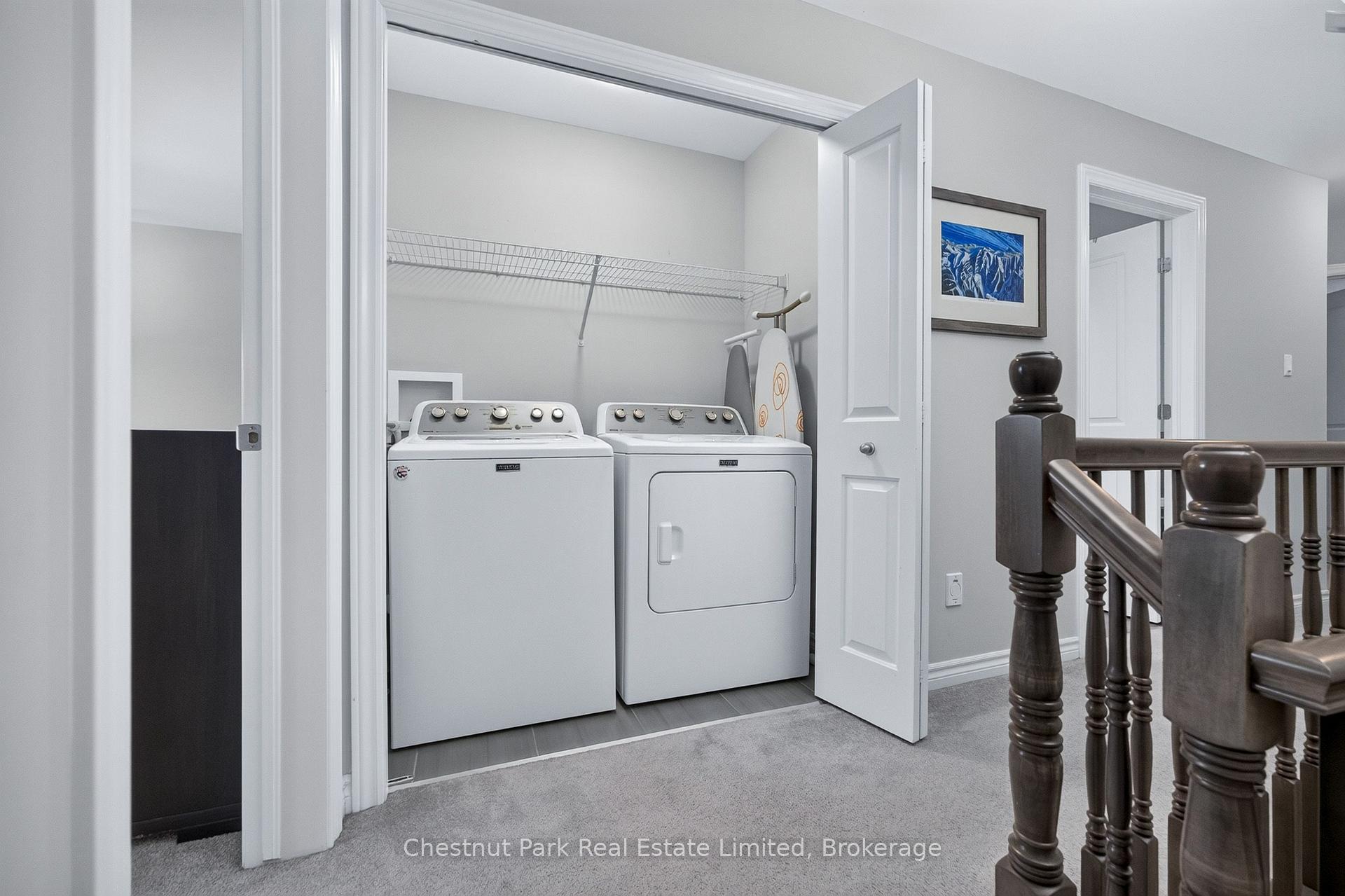 3 Bedroom Villa/Townhouse's Image 33