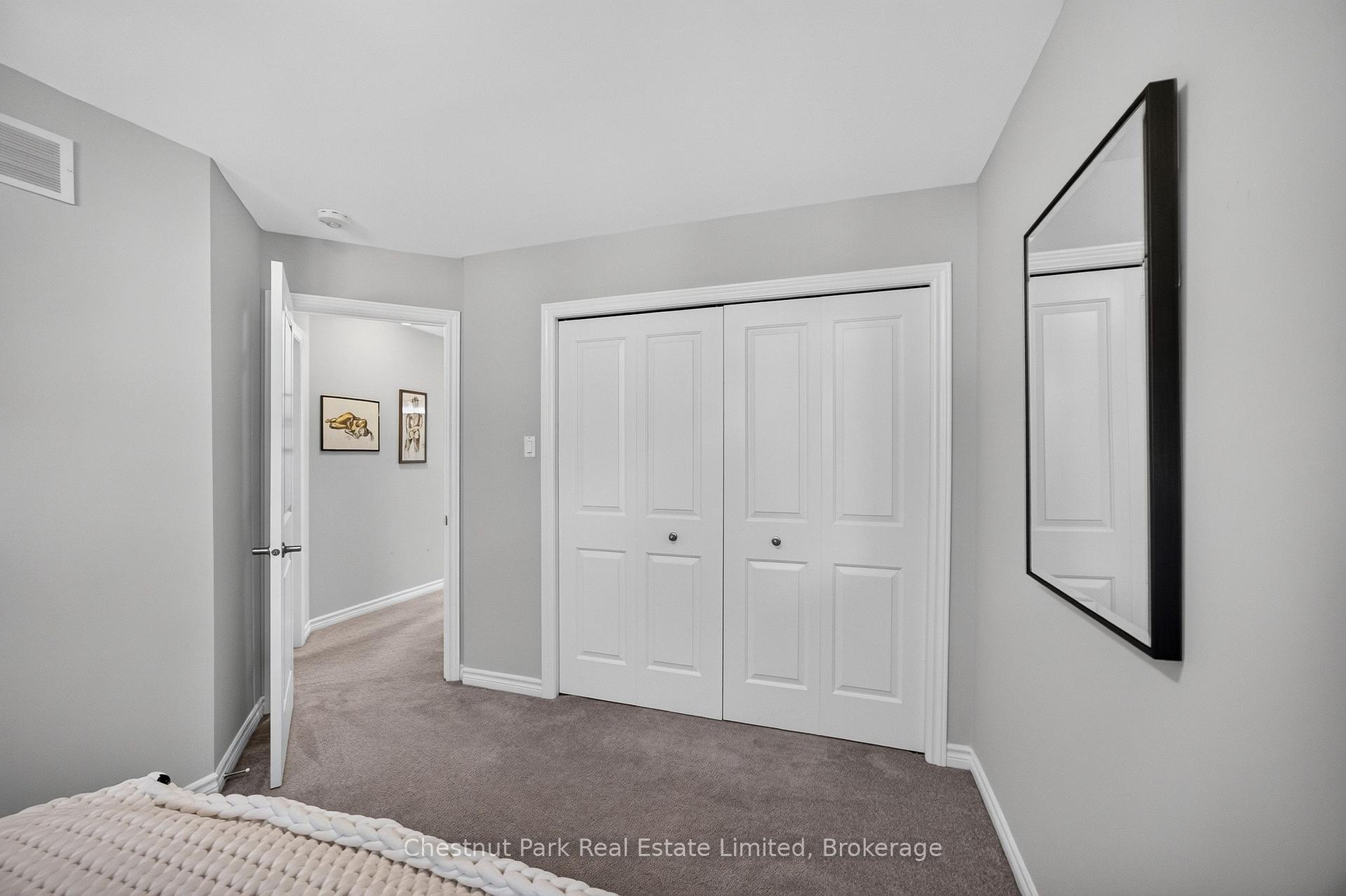 3 Bedroom Villa/Townhouse's Image 26