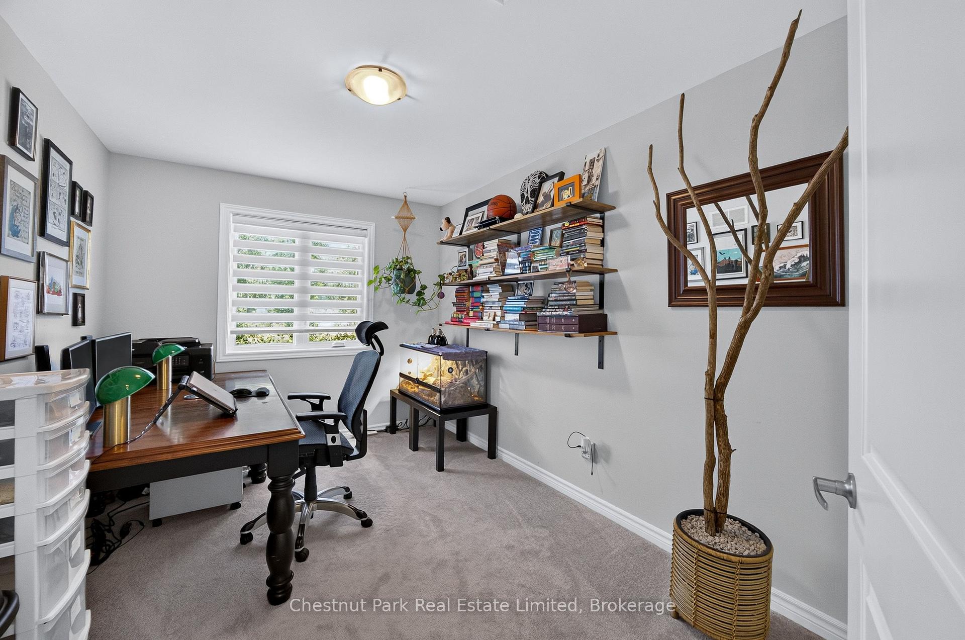 3 Bedroom Villa/Townhouse's Image 27