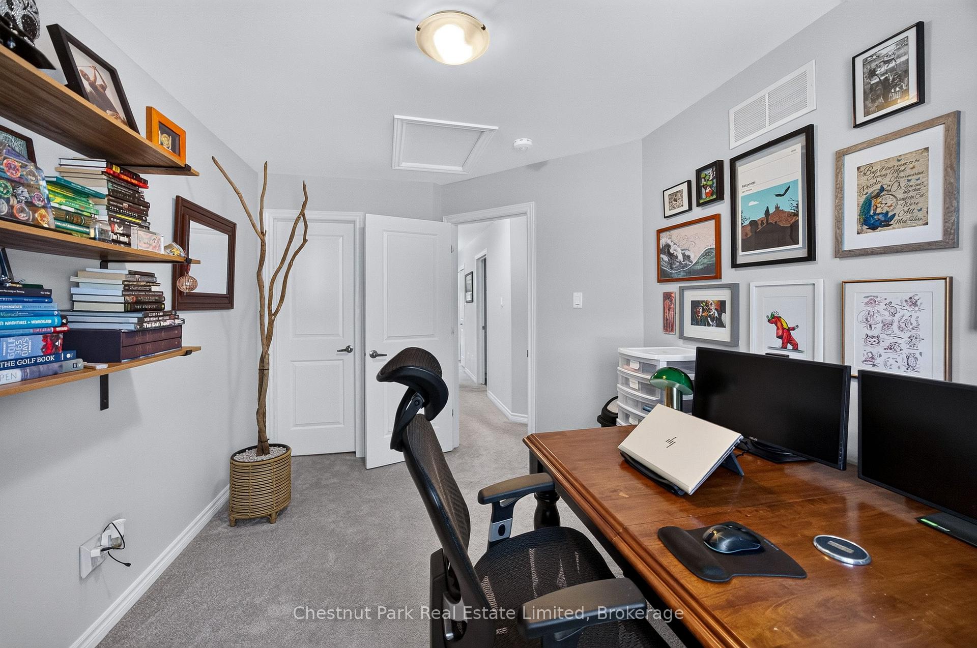 3 Bedroom Villa/Townhouse's Image 28