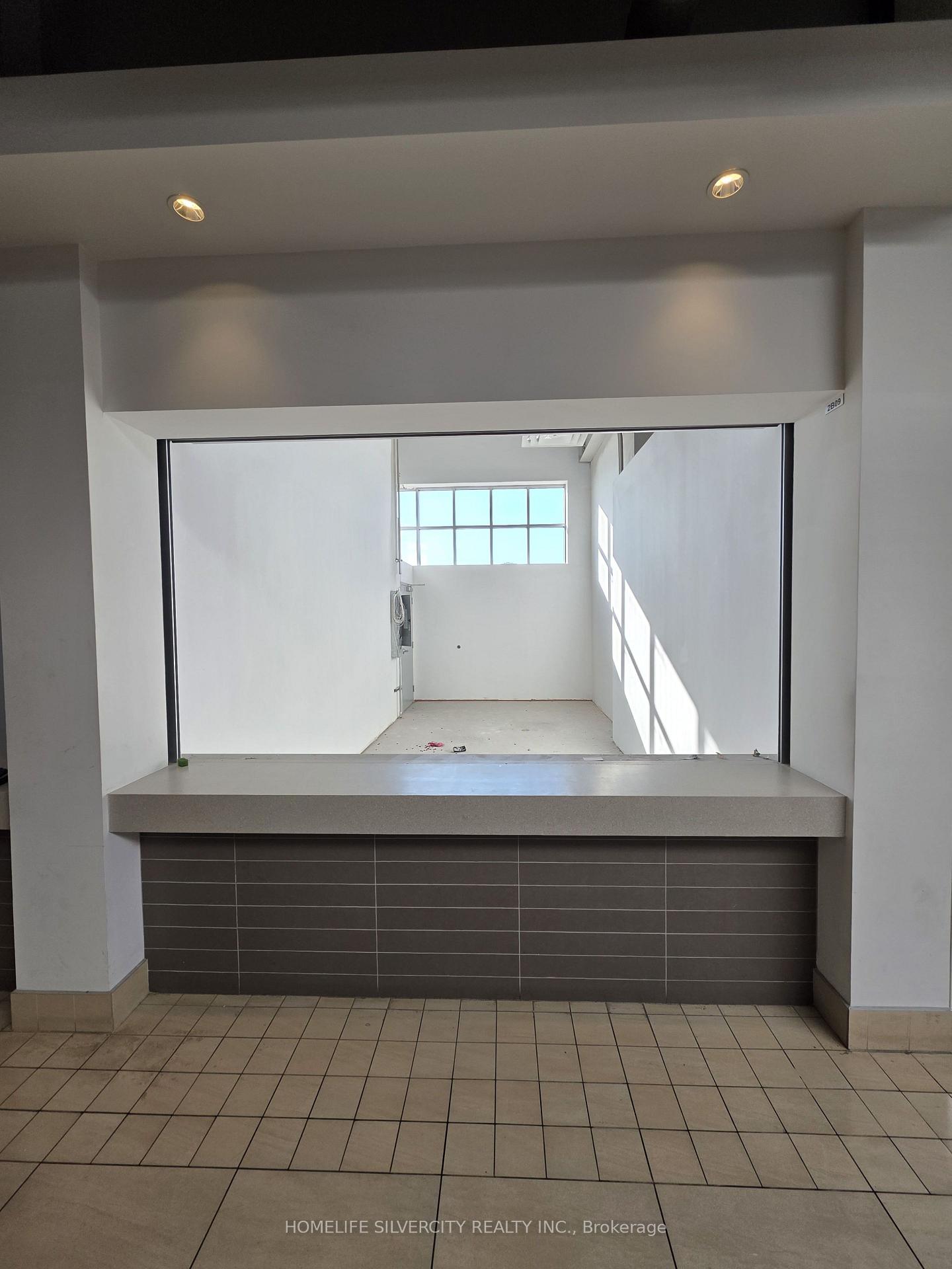 2B09 - 7215 Goreway Drive Mississauga Ontario Canada Sale commercial Nav Dhaliwal HomeLife Silvercity Realty Inc., Brokerage*