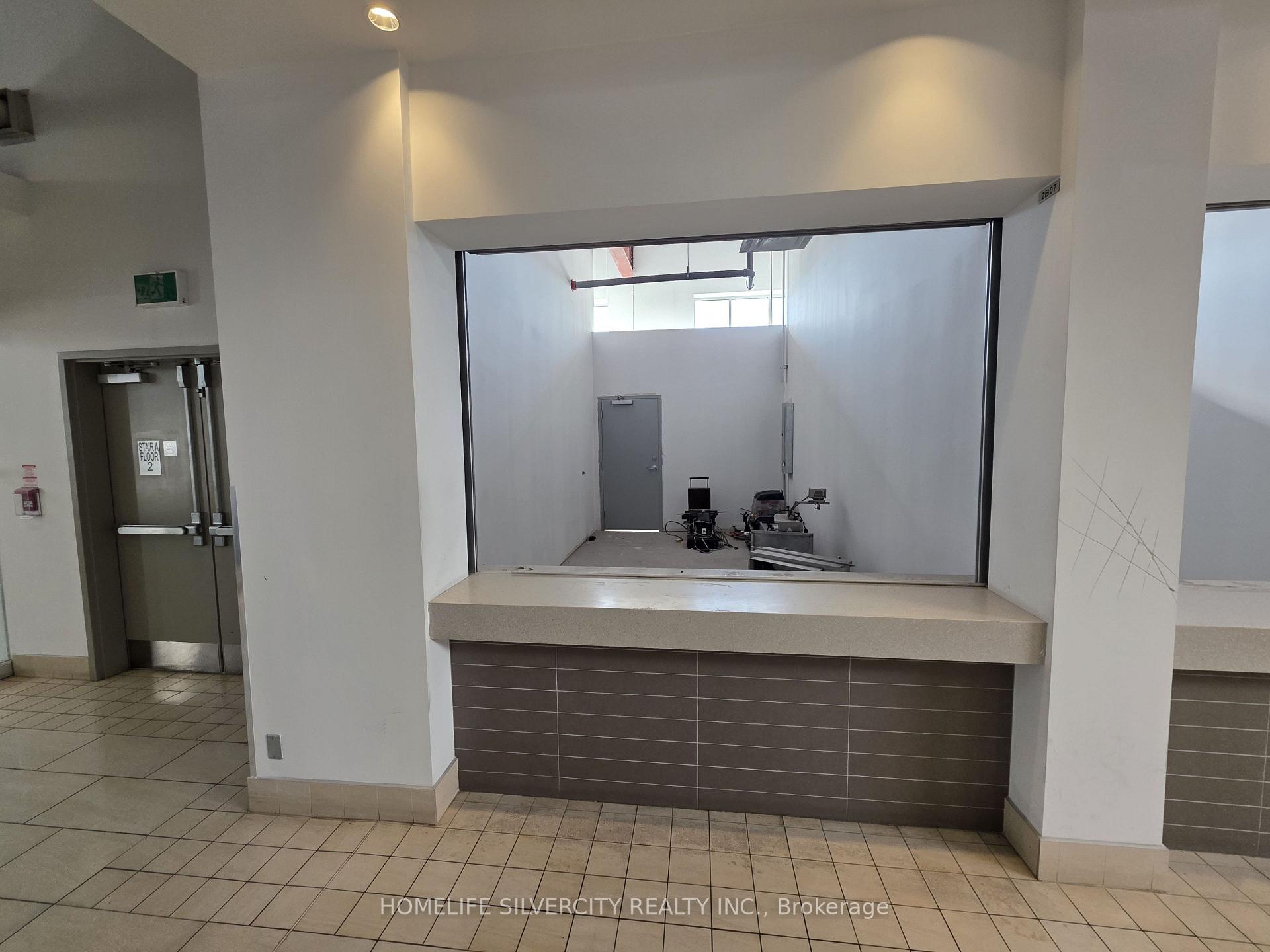2B07 - 7215 Goreway Drive Mississauga Ontario Canada Sale commercial Nav Dhaliwal HomeLife Silvercity Realty Inc., Brokerage*