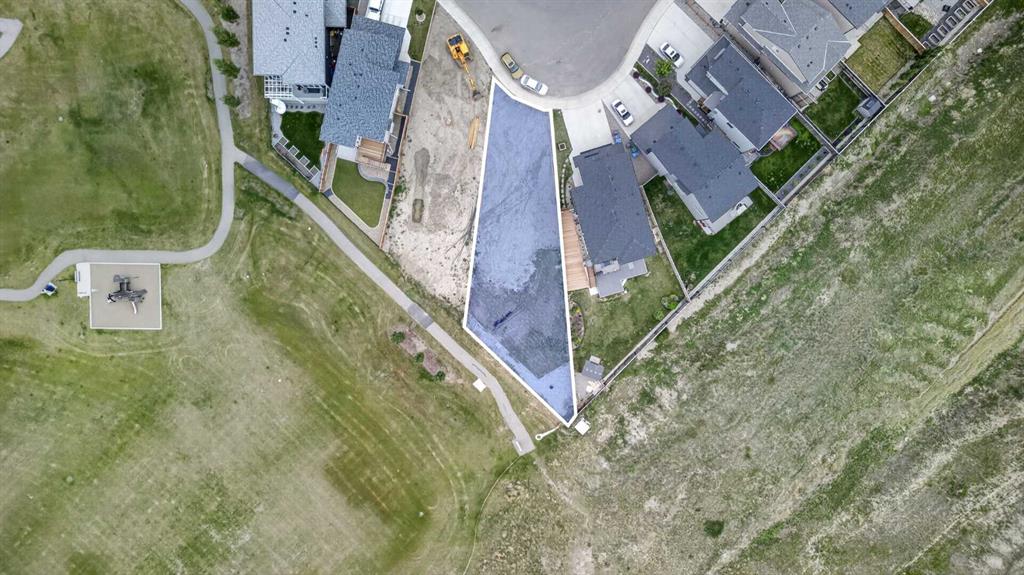 1282 Pacific CI W Lethbridge Alberta Canada Sale residential   Ormston Realty Group at Real Broker