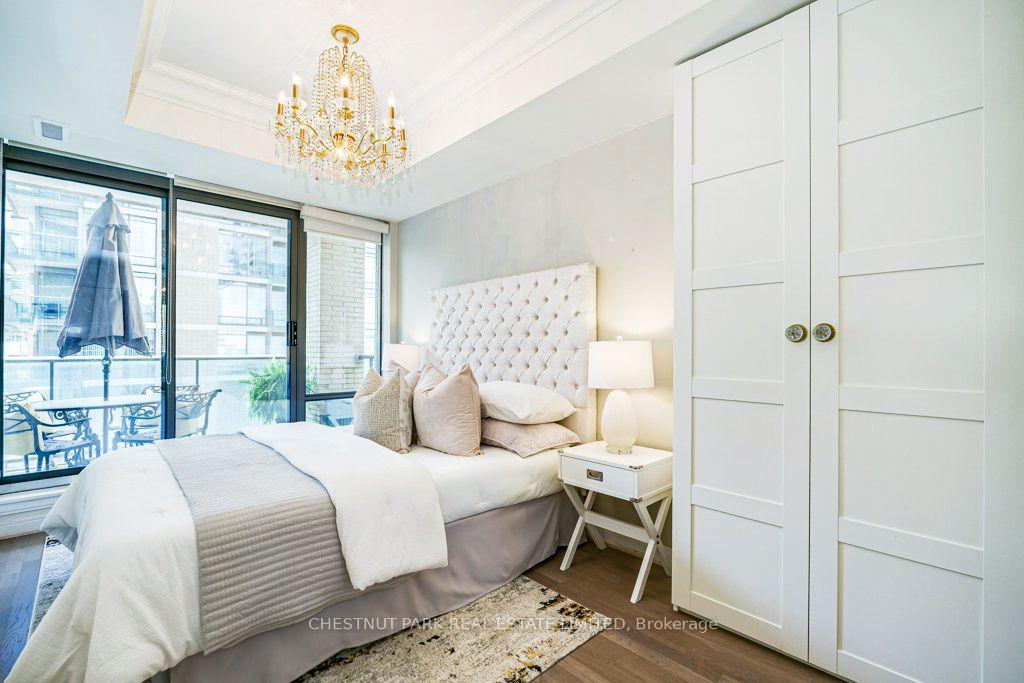 2 Bedroom Apartment/Flat's Image 6