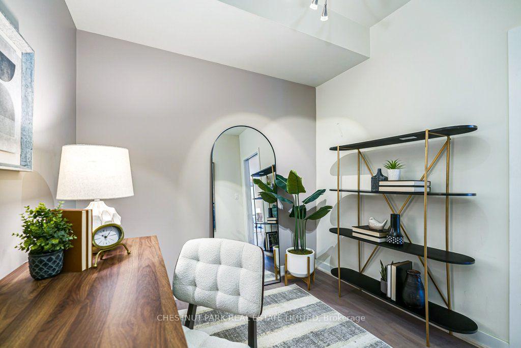 2 Bedroom Apartment/Flat's Image 8