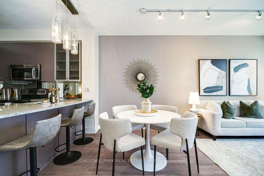 2 Bedroom Apartment/Flat's Image 3