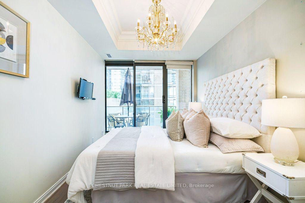 2 Bedroom Apartment/Flat's Image 5