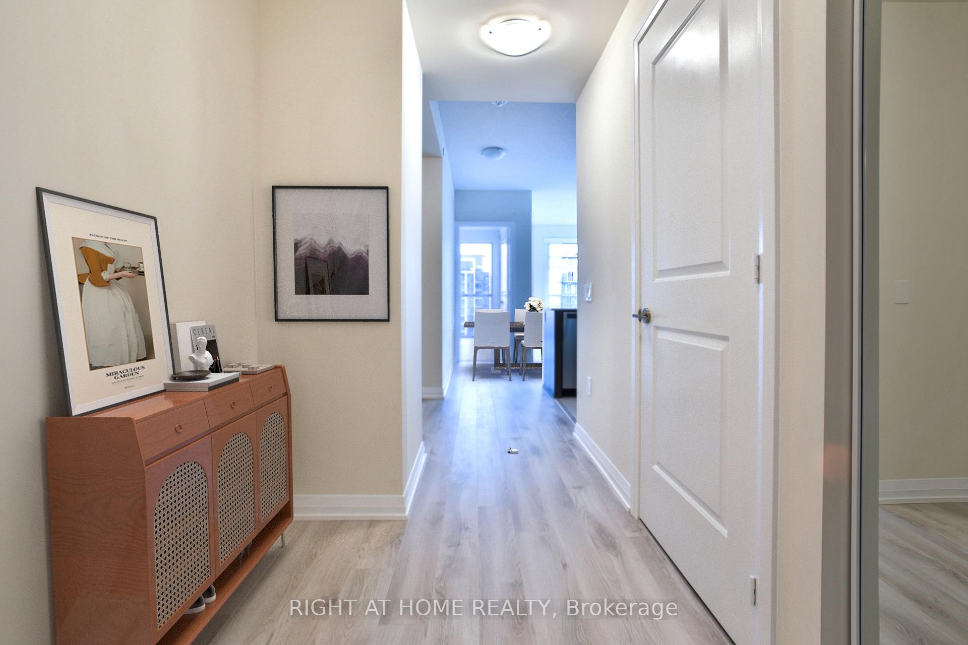 2014 - 35 WATERGARDEN Drive Mississauga Ontario Canada Sale residential Christopher Hurst Right at Home Realty, Brokerage*