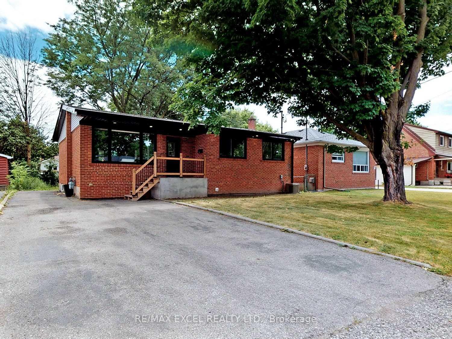 91 Rockport Crescent Richmond Hill Ontario Canada Rent residential searchgta. ca RE/MAX Excel Realty Ltd., Brokerage*