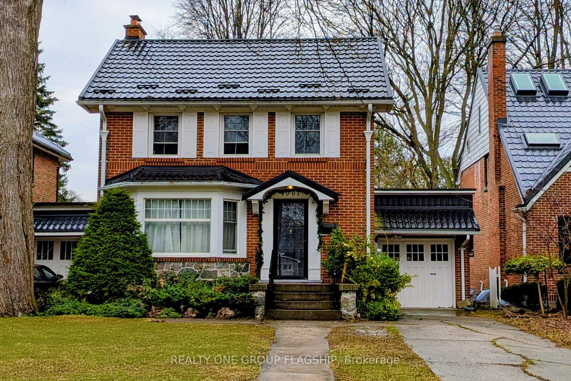 1001 MAITLAND Street London East Ontario Canada Rent residential Hazem Zienelabdeen Realty ONE Group Flagship