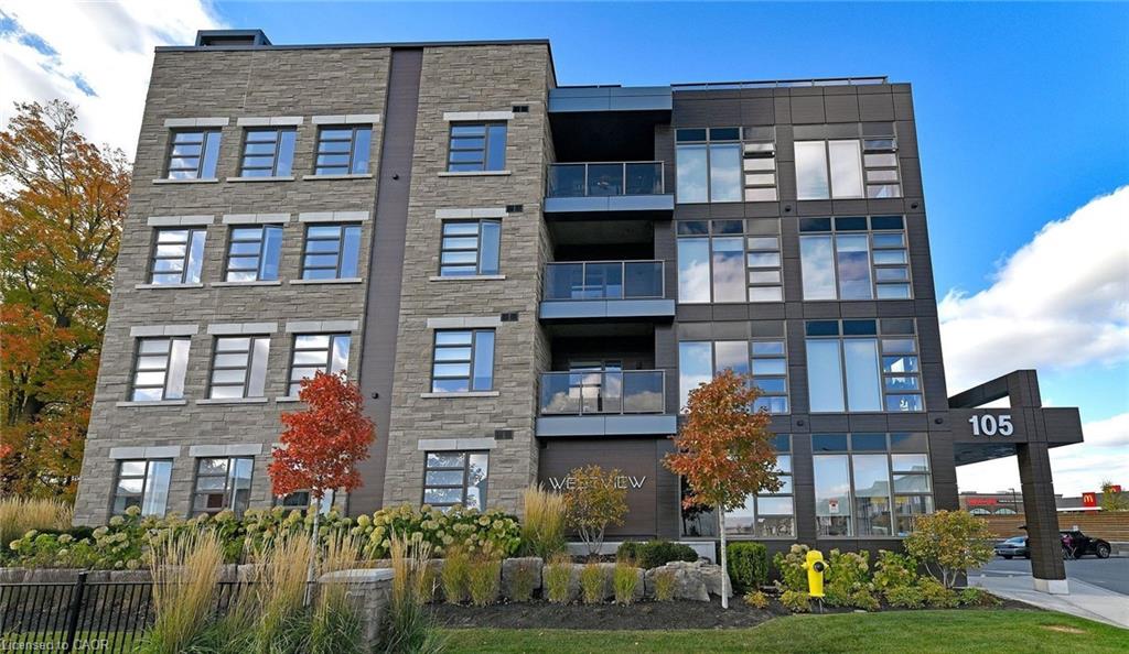 105 Spencer Avenue Orangeville Ontario Canada Sale residential Narender Sehgal HomeLife Maple Leaf Realty Ltd., Brokerage *