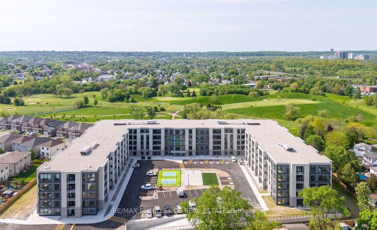 UP39 - 50 Herrick Avenue St. Catharines Ontario Canada Rent residential RE/MAX EXCELLENCE REAL ESTATE., BROKERAGE*