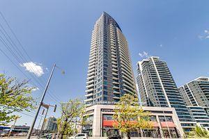 214 - 7163 Yonge Street Markham Ontario Canada Sale commercial   Bruce Murray - Real Estate Homeward, Brokerage