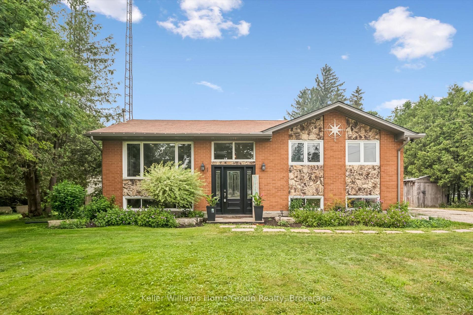 7988 Wellington Road 12 Wellington North Ontario Canada Sale residential   Keller Williams Home Group Realty, Brokerage*