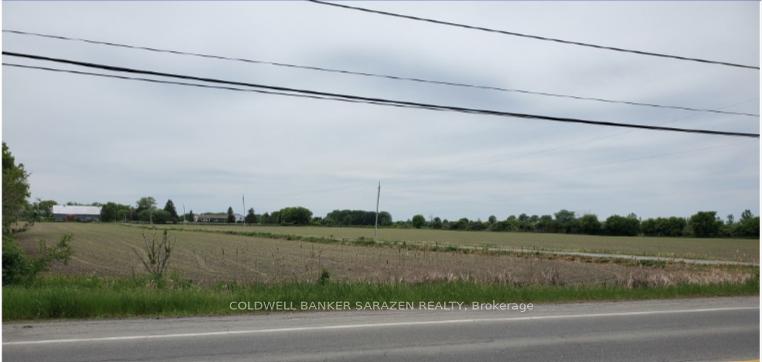5667 Old Richmond Road W Ottawa Ontario Canada Sale commercial Mo Sleiman Coldwell Banker Sarazen Realty, Brokerage*