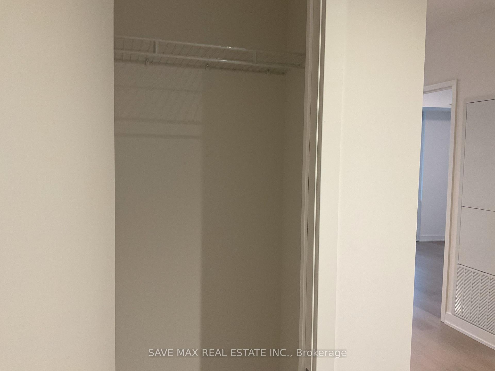 1312 - 448 Burnhamthorpe Road W Mississauga Ontario Canada Rented residential   Save Max Real Estate Inc.