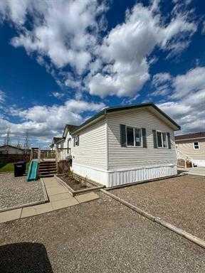 305 Rodeo DR Fort Macleod Alberta Canada Sale residential   Ormston Realty Group at Real Broker