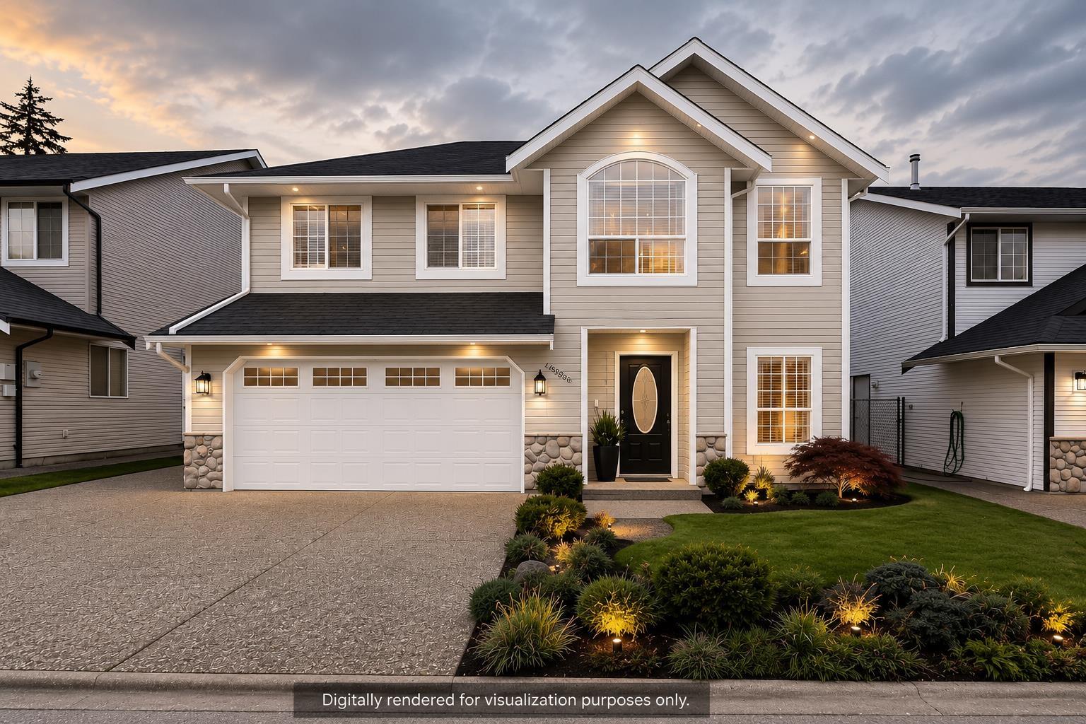 103 5373 PEACH ROAD|Sardis South Chilliwack British Columbia Canada Sale residential Jason Sandhu & Associates Pathway Executives Realty Inc.