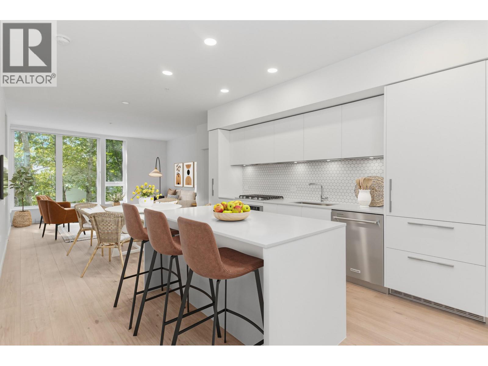 314 1500 SCOTT CRESCENT Squamish British Columbia Canada Sale residential Will Black RE/MAX Crest Realty, Brokerage*