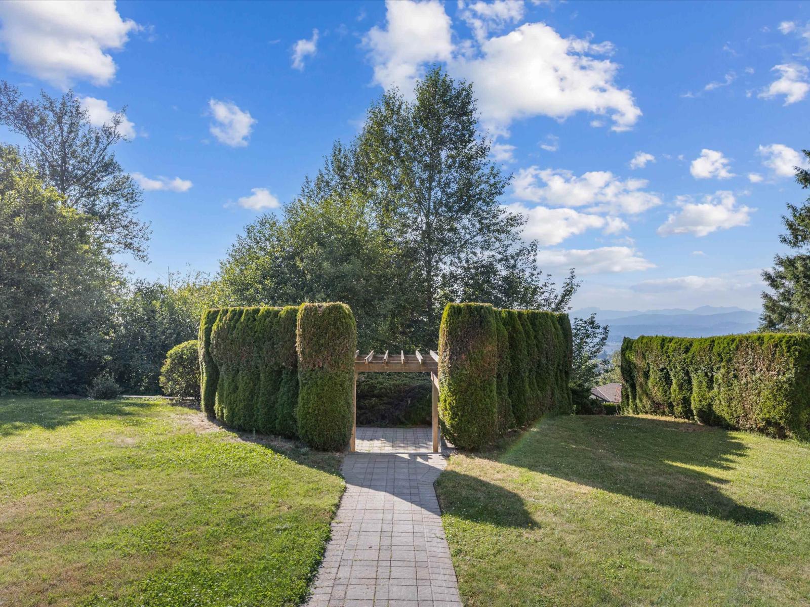 3526 BASSANO TERRACE Abbotsford British Columbia Canada Sale residential Kirandeep Gill Coldwell Banker Executives Realty