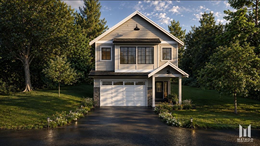 2636 CROSSING COURT Abbotsford British Columbia Canada Sale residential Kirandeep Gill Coldwell Banker Executives Realty