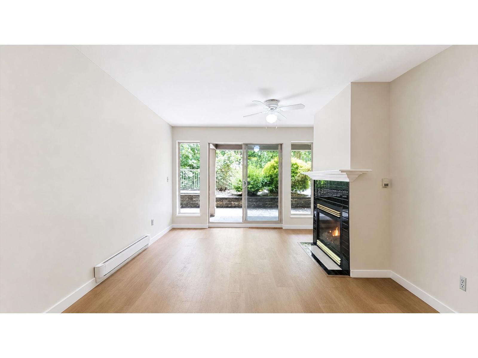 105 33478 ROBERTS AVENUE Abbotsford British Columbia Canada Sale residential Kirandeep Gill Coldwell Banker Executives Realty