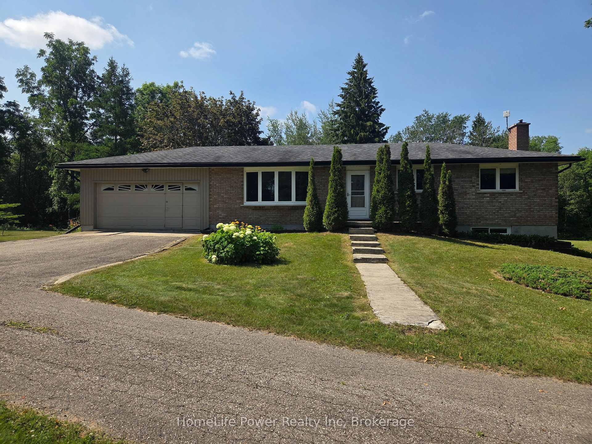 6716 Wellington Rd 16 Road Centre Wellington Ontario Canada Sale residential Your Journey Team HomeLife Power Realty Inc., Brokerage*
