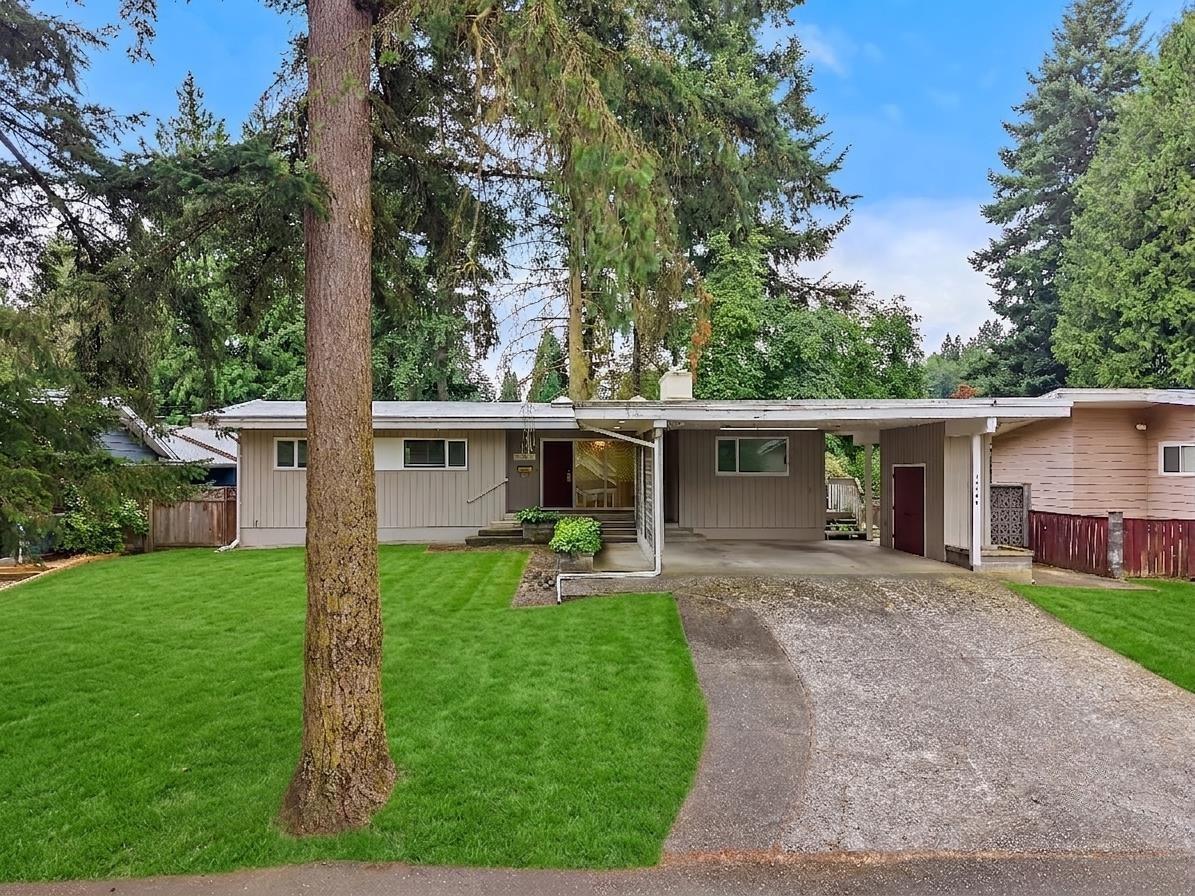 34206 WOODBINE CRESCENT Abbotsford British Columbia Canada Sale residential Kirandeep Gill Coldwell Banker Executives Realty