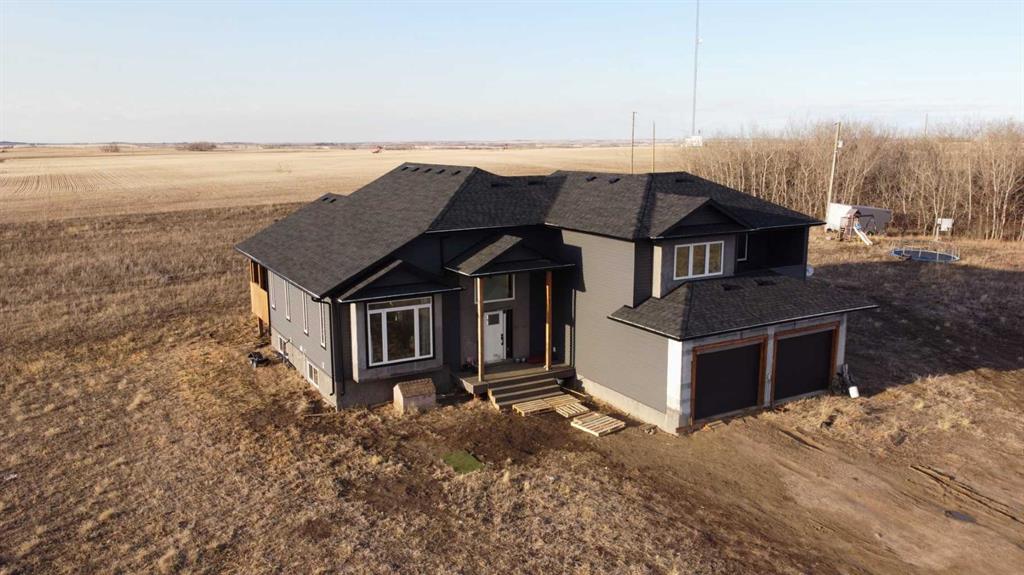 451043 Rng Rd 65  Wainwright Alberta Canada Sale residential   Helping you find a home to fill with Life, Laughs & Love