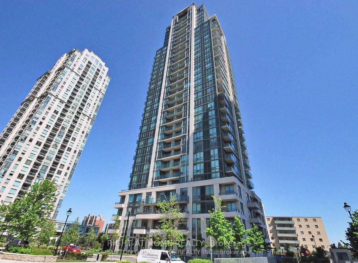 1108 - 3515 Kariya Drive SW Mississauga Ontario Canada Sale residential Elena Vankevich Brokerage Information: Not available, please contact website owner