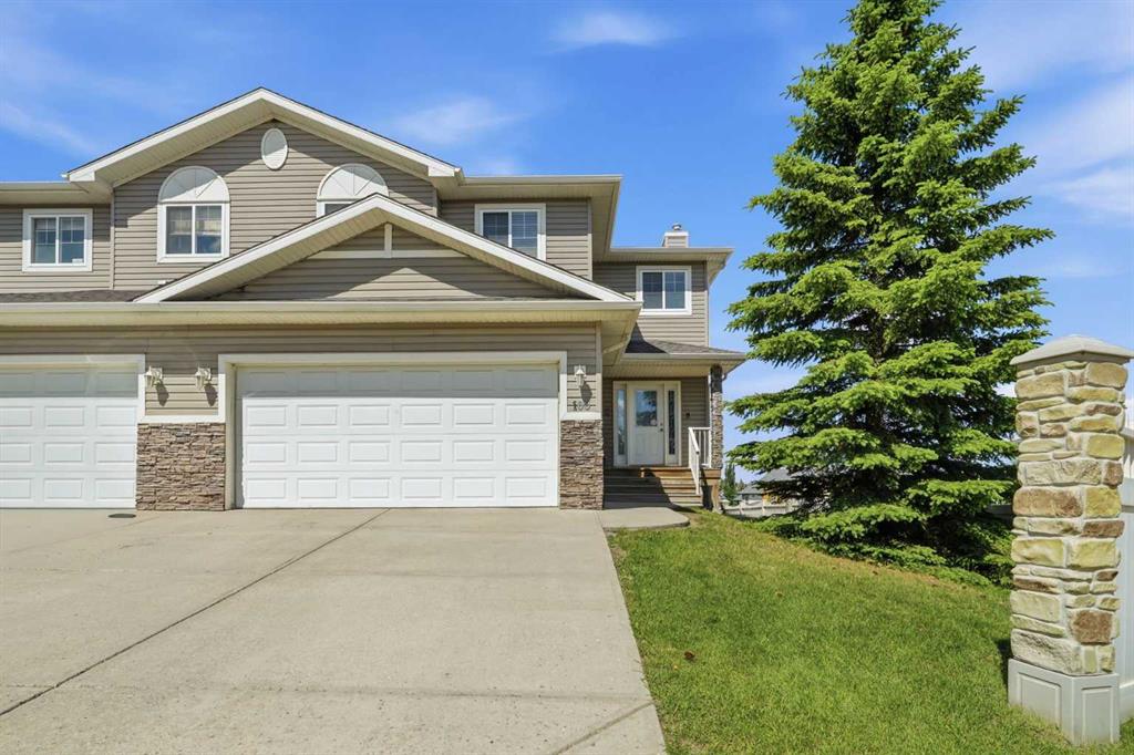 100 Cove Rise  Chestermere Alberta Canada Sale residential Ben Escott LPT Realty