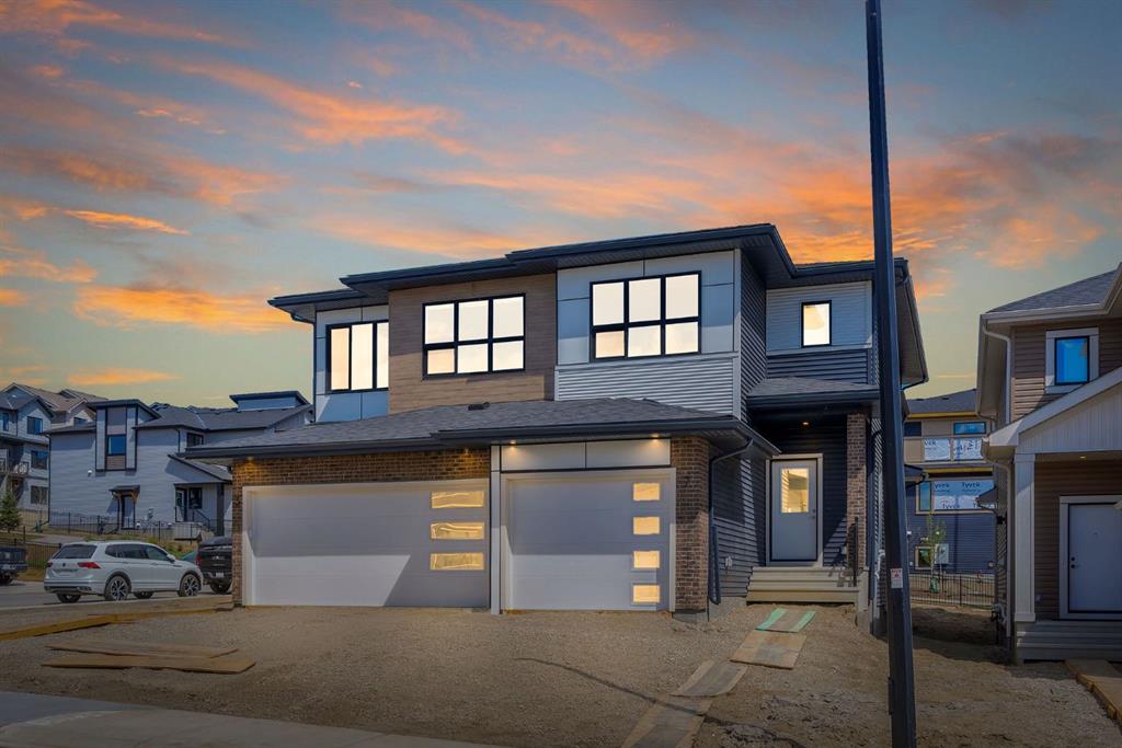 7 Heritage Heath Cochrane Alberta Canada Sale residential Ben Escott LPT Realty