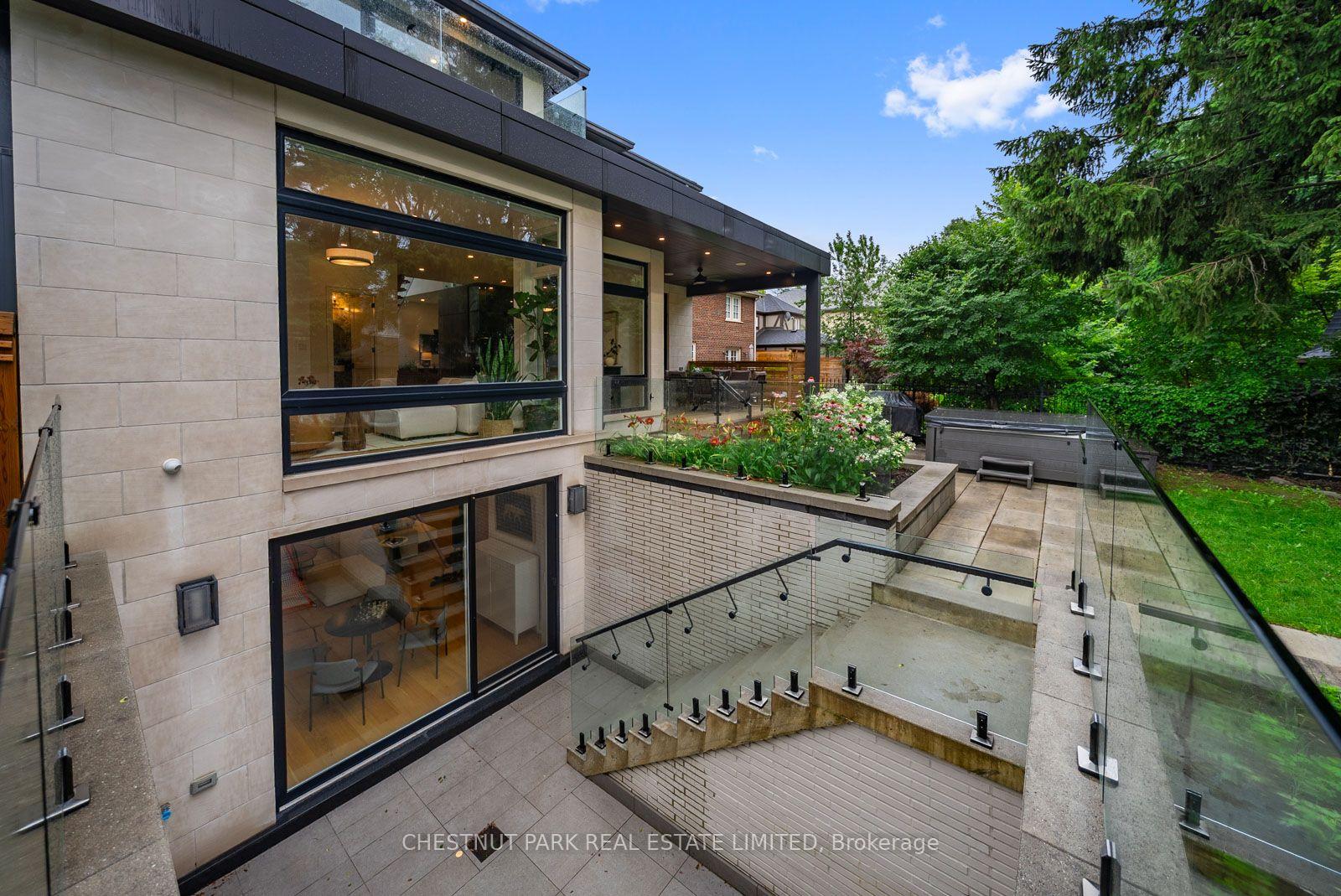 4 Bedroom Single Family Home/House's Image 47