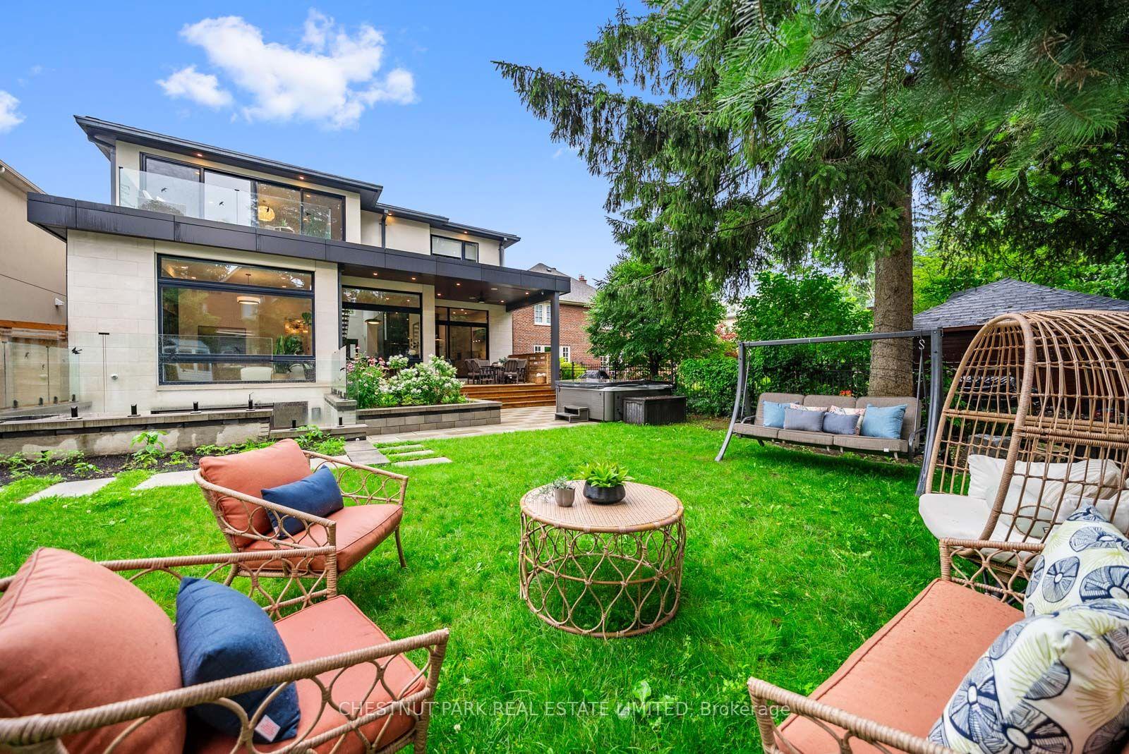 4 Bedroom Single Family Home/House's Image 44